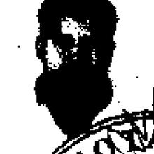 Vinod Mohan